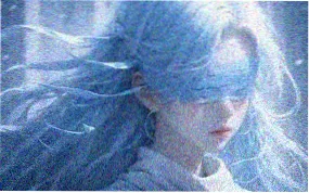 阶段测评分数曲线底图